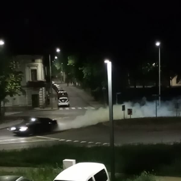 Fot. Nadesłane