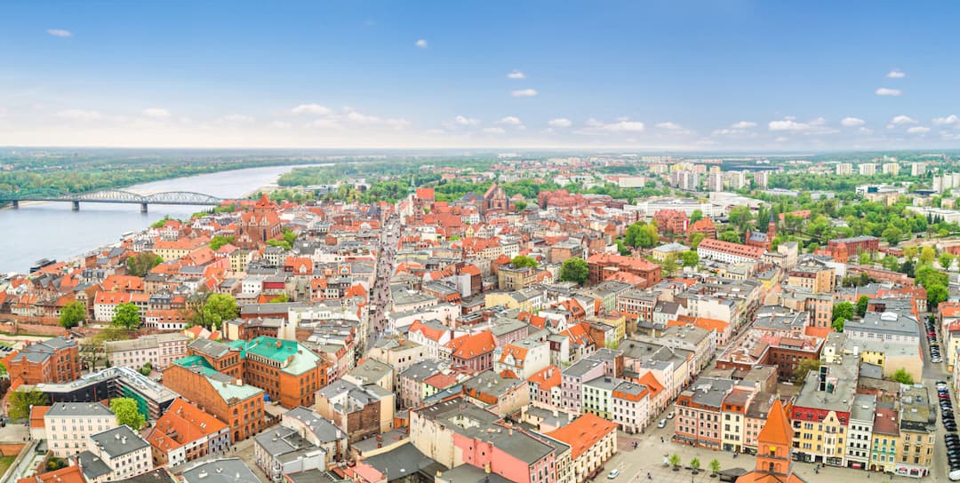 Zdjęcie ilustracyjne. Depositphotos