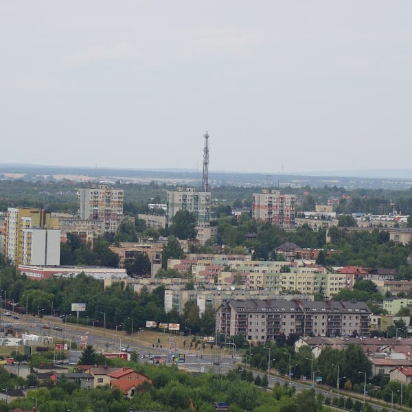 Fot. Darekm135, CC BY-SA 3.0, via Wikimedia Commons