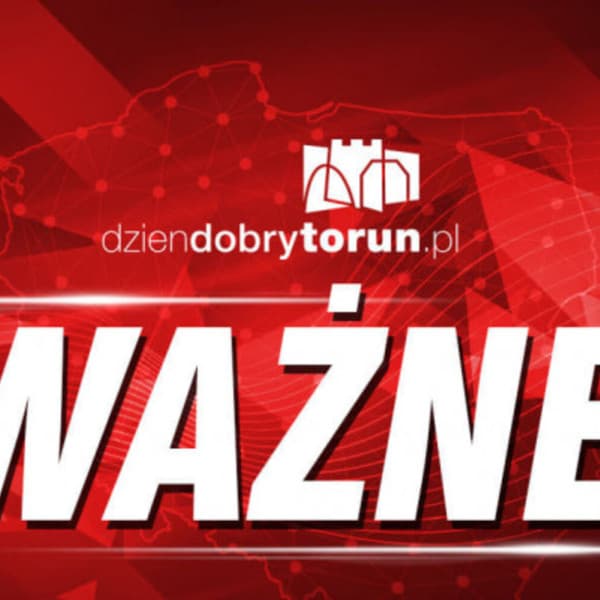 Archiwum DDT 