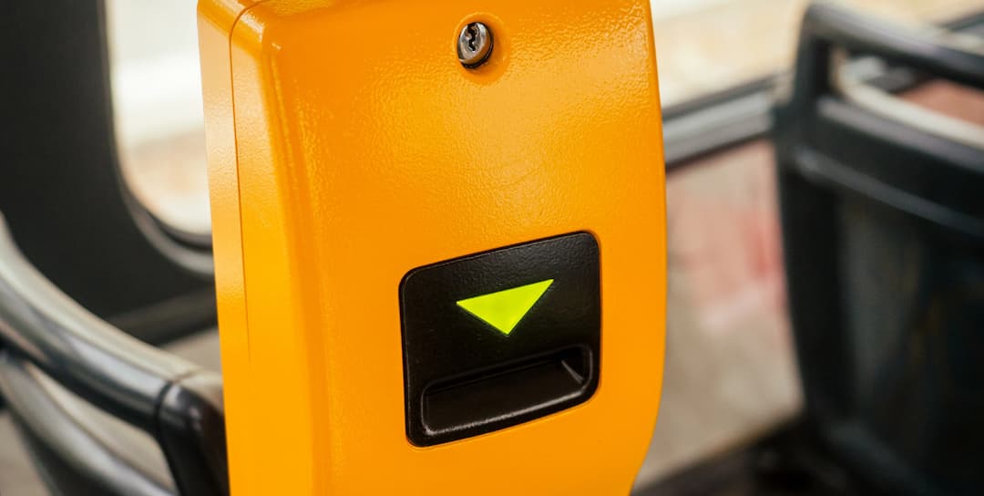 Zdjęcie ilustracyjne. Depositphotos