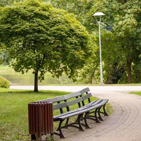 Zdjęcie ilustracyjne. Depositphotos