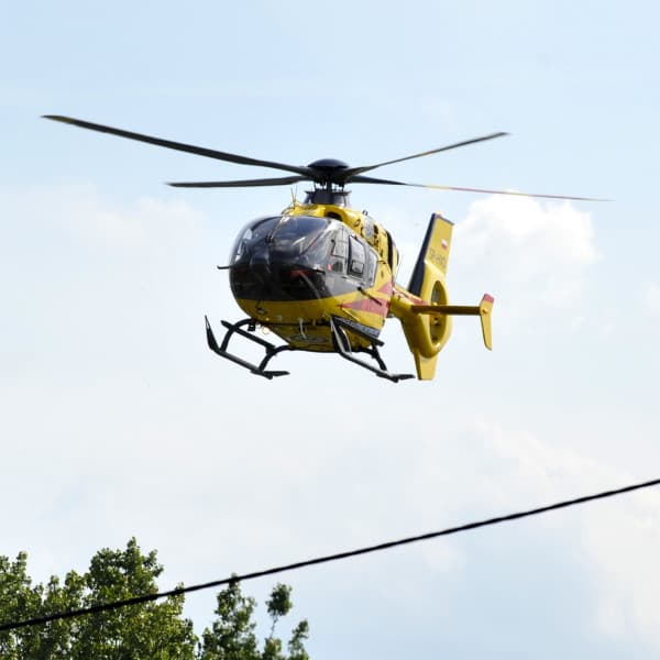 Marcin Jaworski Portal: TerazLipno.pl