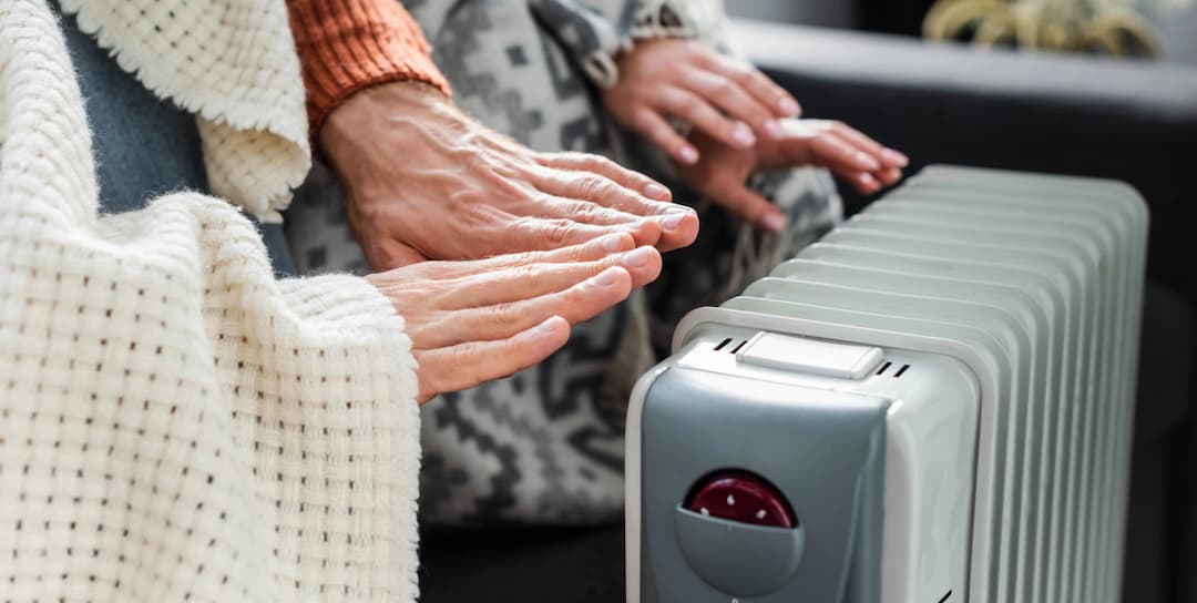 Zdjęcie ilustracyjne. Fot. Depositphotos.com