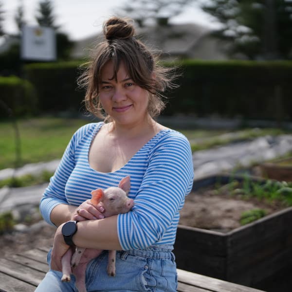 Fot. Constantin Entertainment Polska