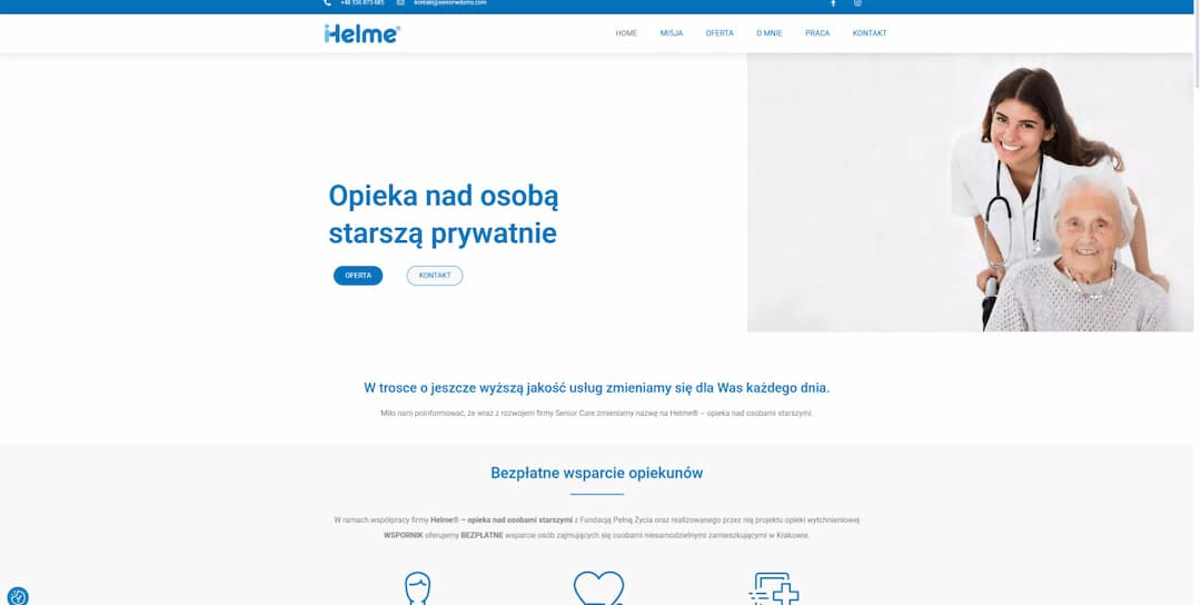 Zdjęcie