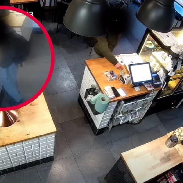 Fot. Screen Facebook