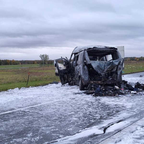 KPP Nakło nad Notecią