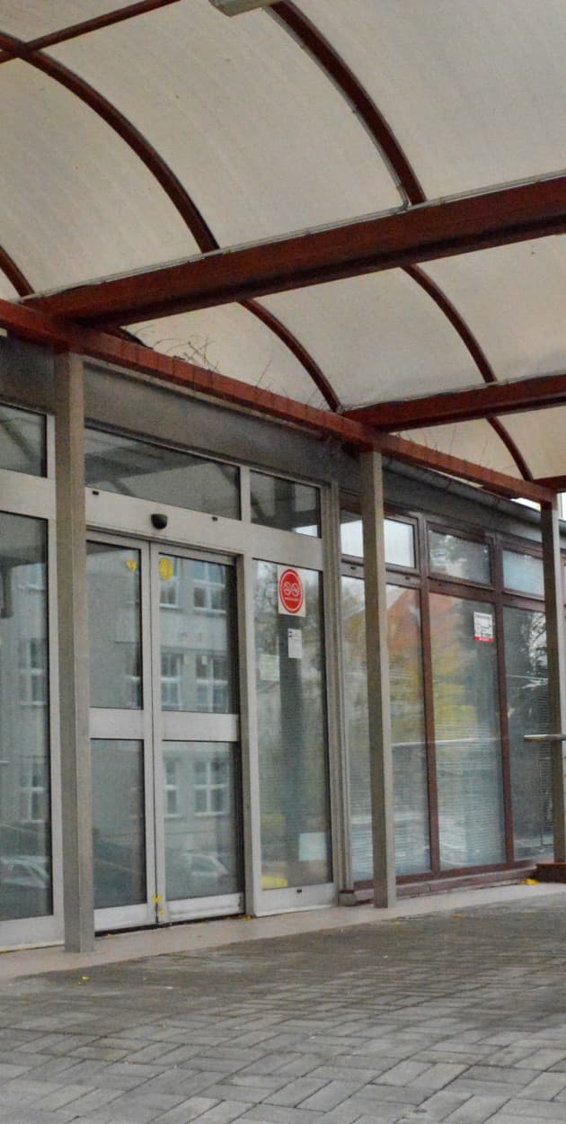 Fot. Daniel Wiśniewski