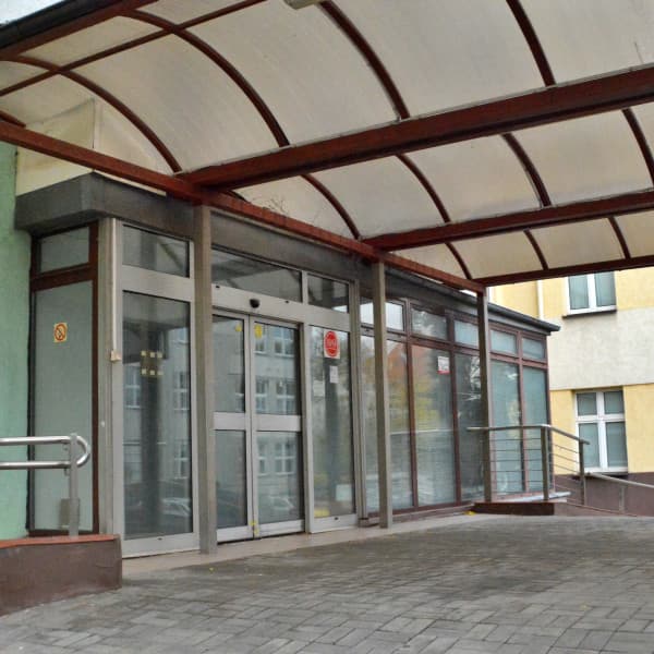 Fot. Daniel Wiśniewski