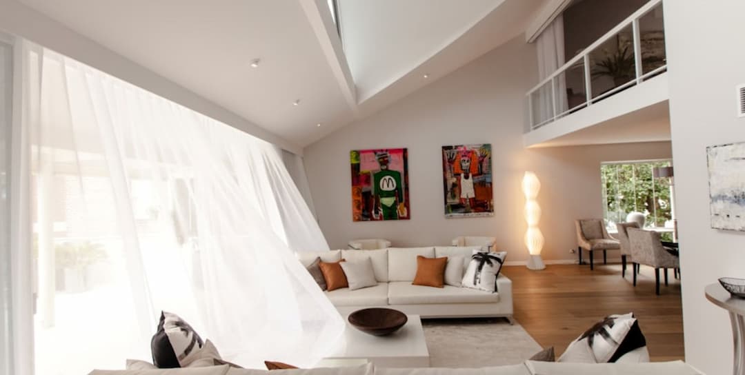 unsplash.com Licencja: https://unsplash.com/license