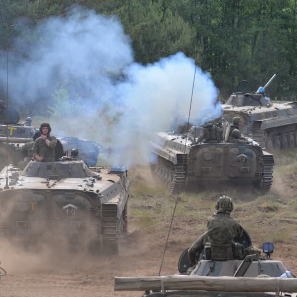 Tomasz Jasyk, MagazynDrawski.pl