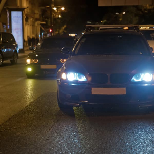 Zdjęcie ilustracyjne. Fot. Depositphotos.com