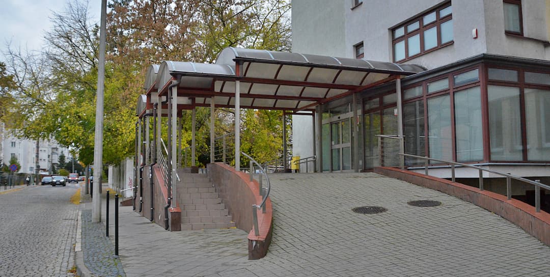 Fot. Daniel Wiśniewski