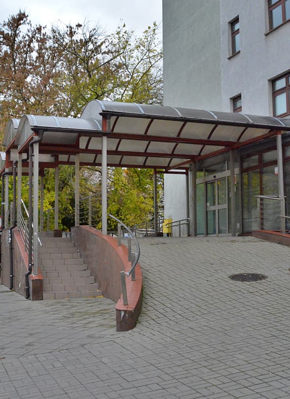 Fot. Daniel Wiśniewski