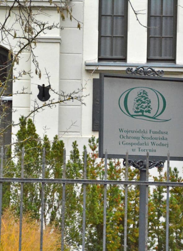 Fot. Daniel Wiśniewski