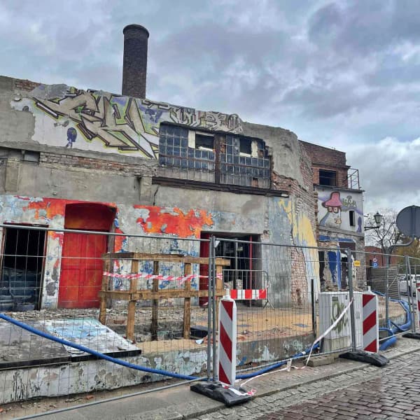 Fot. Daniel Wiśniewski