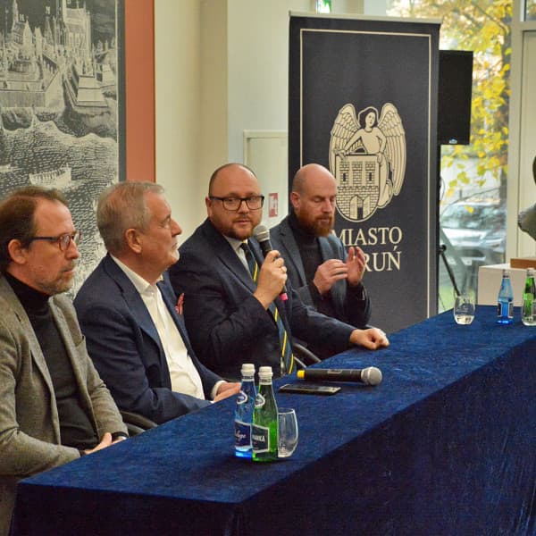 Fot. Daniel Wiśniewski