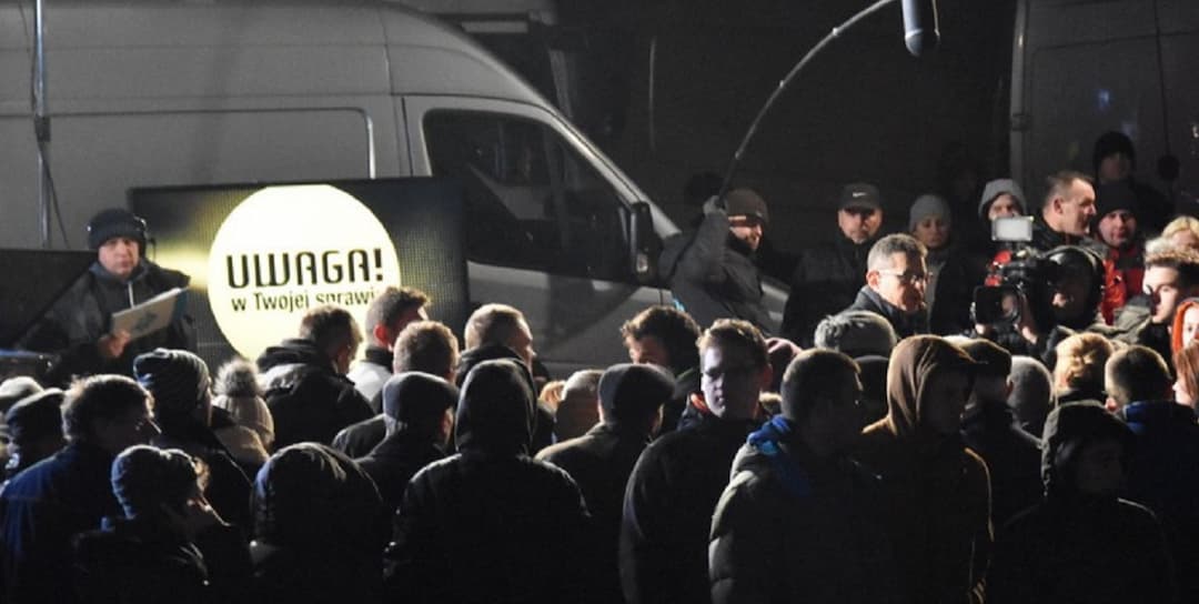 Archiwum DDWłocławek