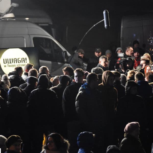 Archiwum DDWłocławek