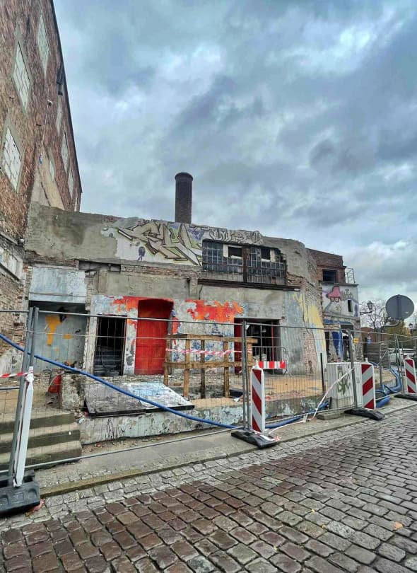 Fot. Daniel Wiśniewski