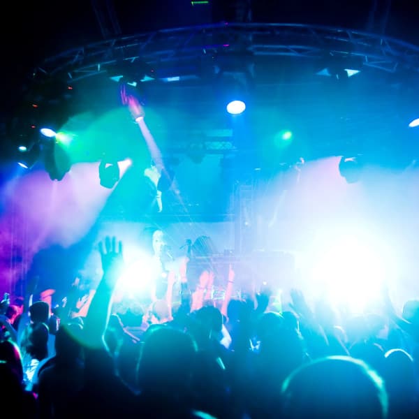 Zdjęcie ilustracyjne. Depositphotos