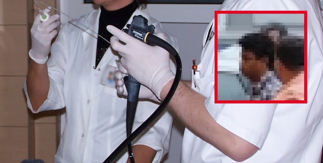 Fot. Wojciech Drewka Portal: ExpressKaszubski.pl/Nadesłane