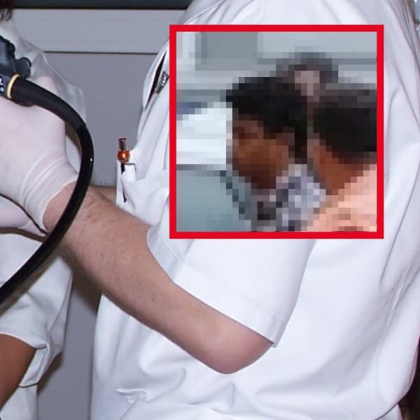 Fot. Wojciech Drewka Portal: ExpressKaszubski.pl/Nadesłane