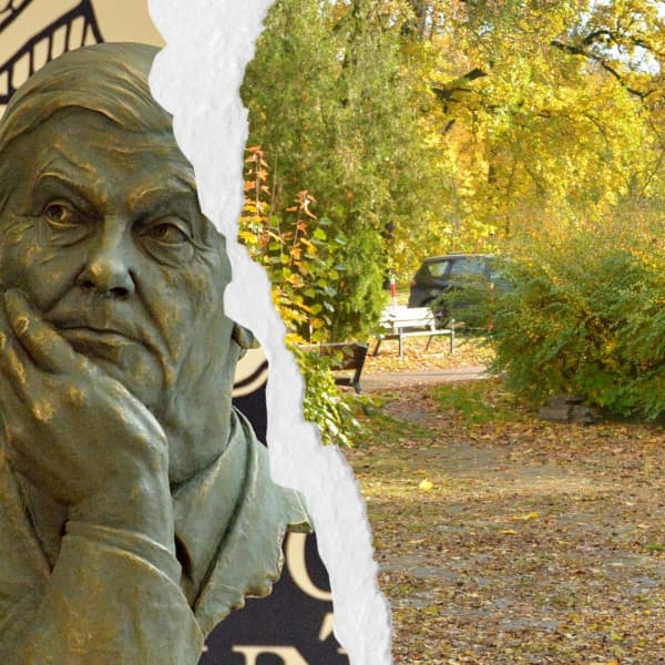 Fot. Daniel Wiśniewski