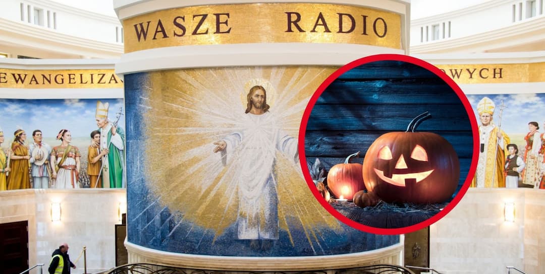 Zdjęcia ilustracyjne: Depositphotos, kolaż: W.P