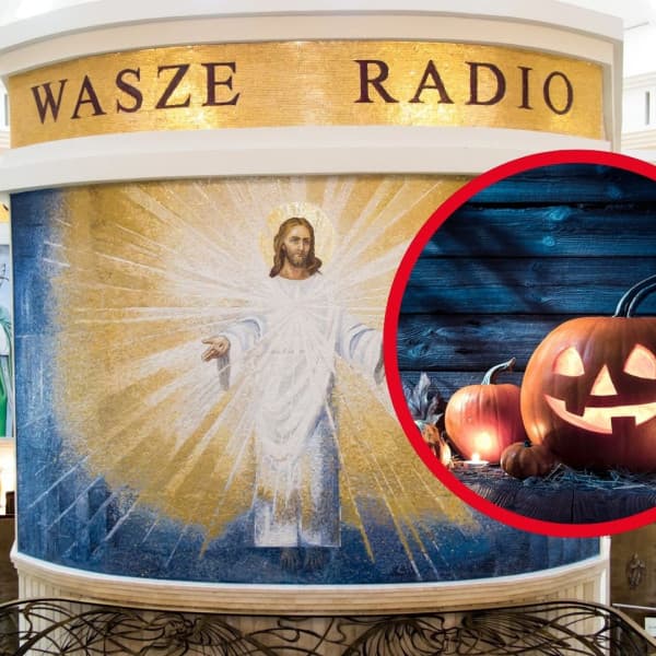 Zdjęcia ilustracyjne: Depositphotos, kolaż: W.P