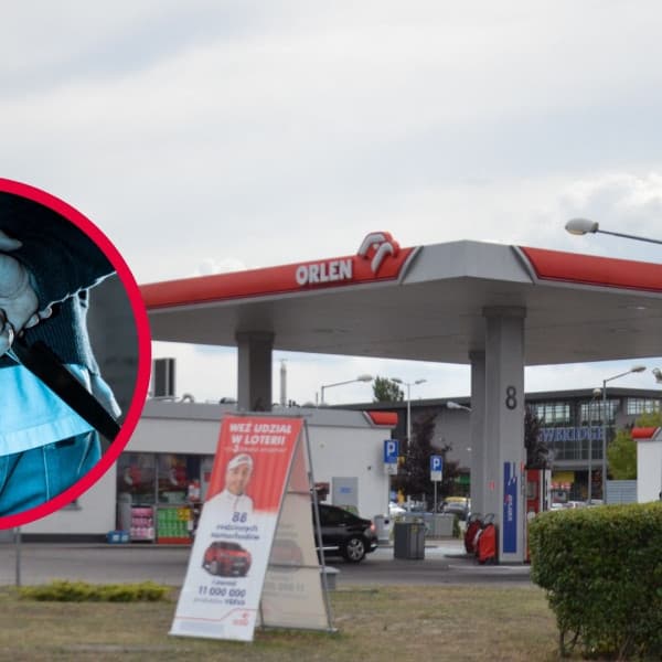 Zdjęcie ilustracyjne. Fot. Michał Osiecki/Depositphotos.com