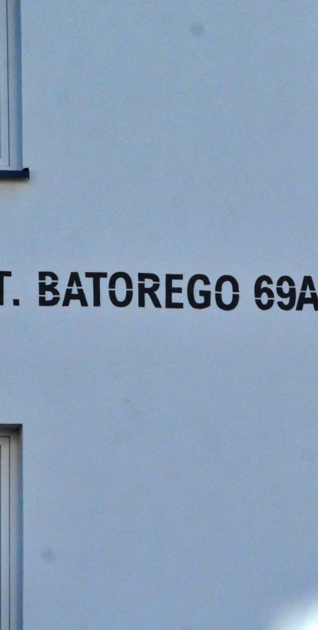 Fot. Daniel Wiśniewski