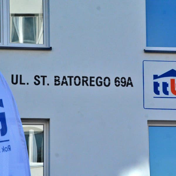 Fot. Daniel Wiśniewski