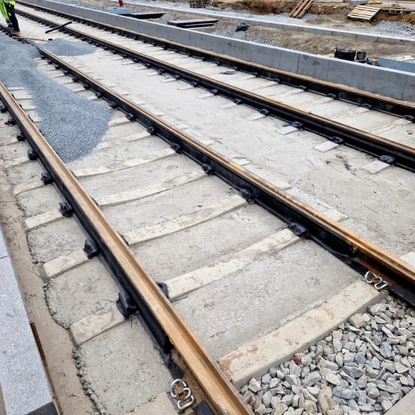 Zdjęcie ilustracyjne. Depositphotos