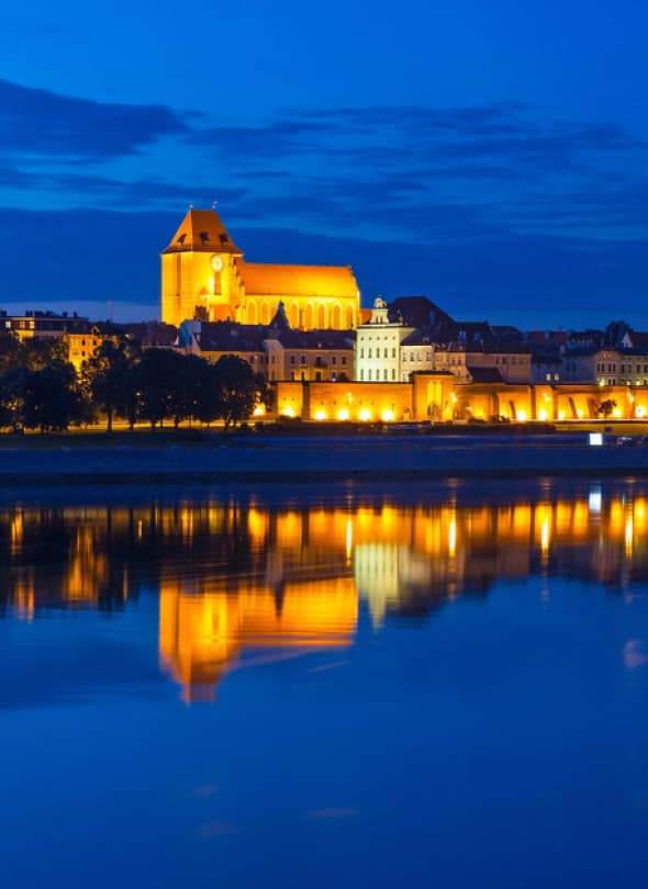 Zdjęcie ilustracyjne. Depositphotos