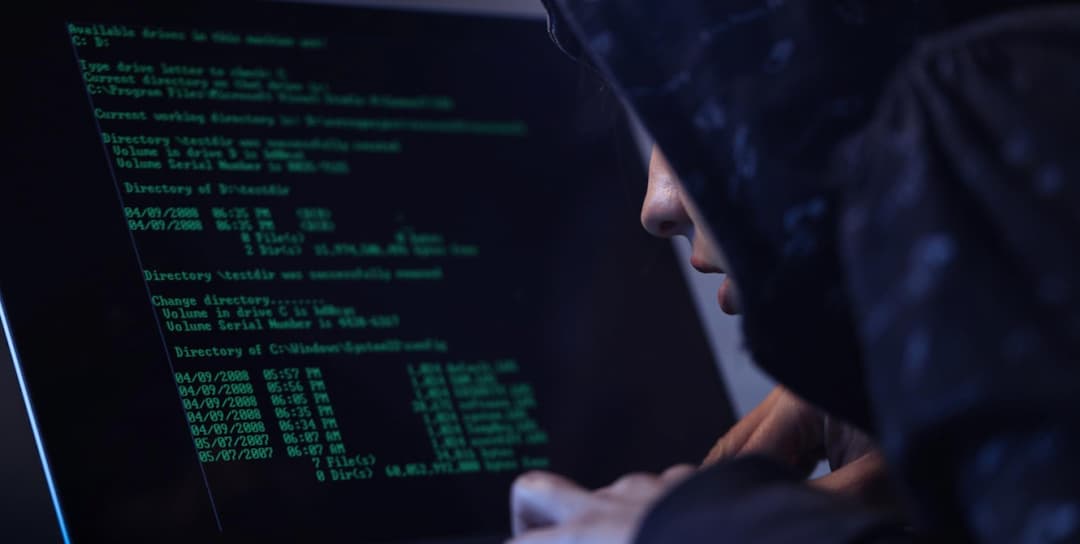 Obraz autorstwa Drazen Zigic na Freepik