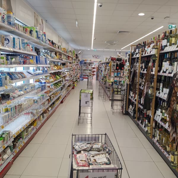 Fot. Michał Osiecki / siecportali.pl