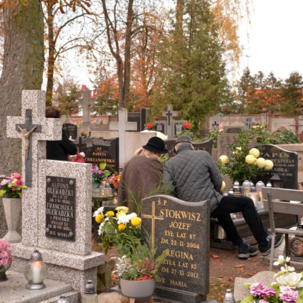 Fot. ddwloclawek.pl / siecportali.pl