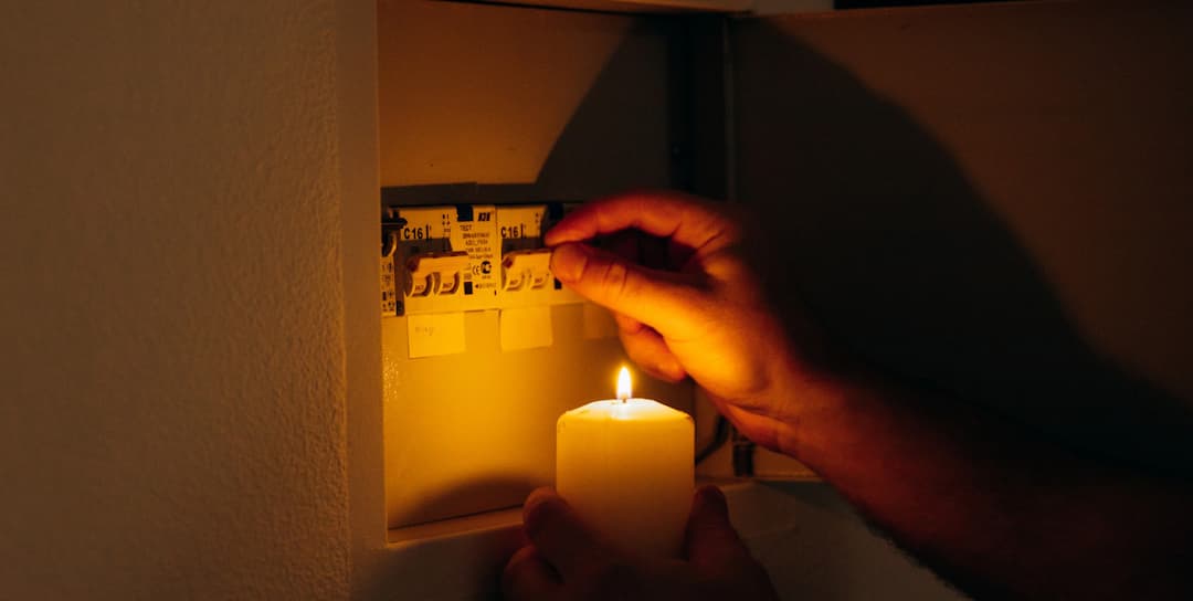 Zdjęcie ilustracyjne. Depositphotos