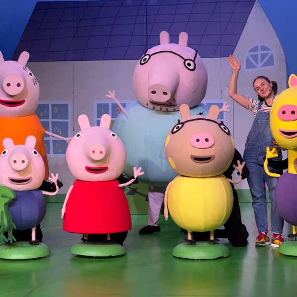 Fot. Materiały promocyjne