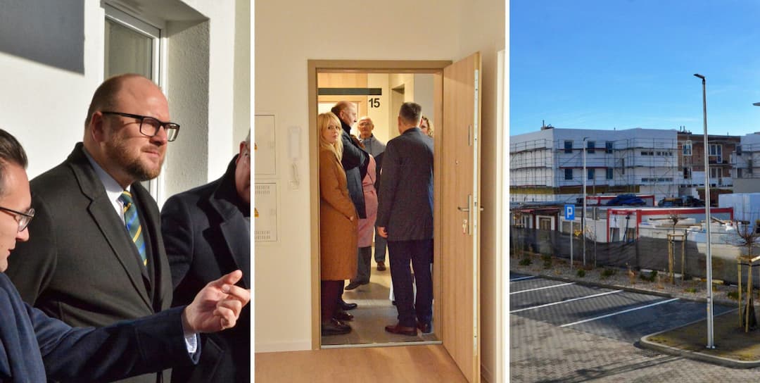 Fot. Daniel Wiśniewski