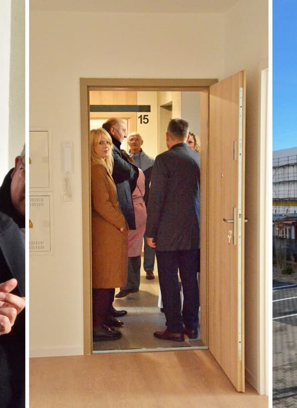 Fot. Daniel Wiśniewski