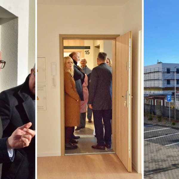 Fot. Daniel Wiśniewski