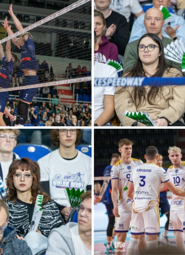 Fot. Agnieszka Bielecka