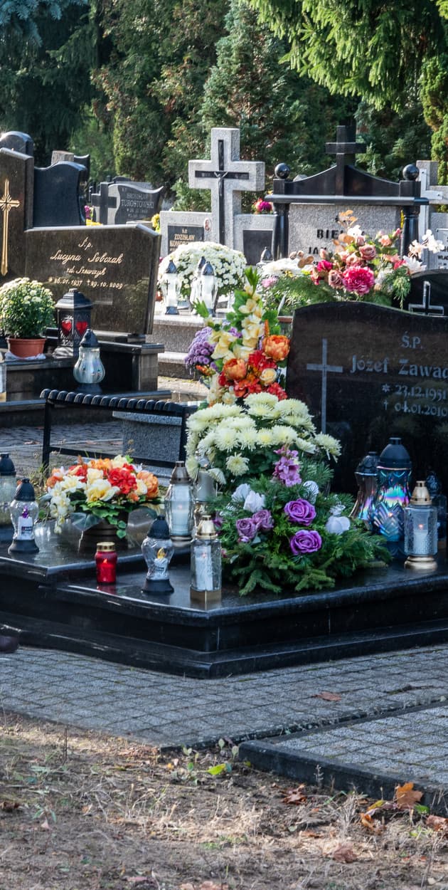 Fot. Krzysztof Jaworski