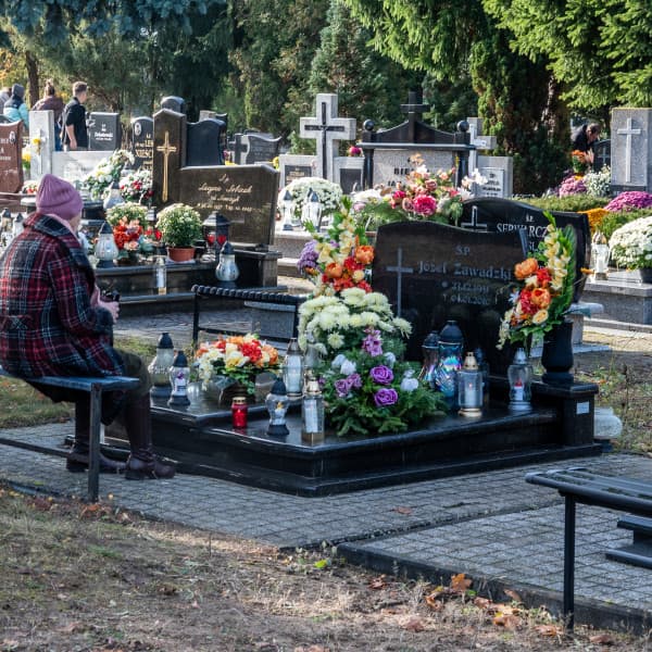 Fot. Krzysztof Jaworski