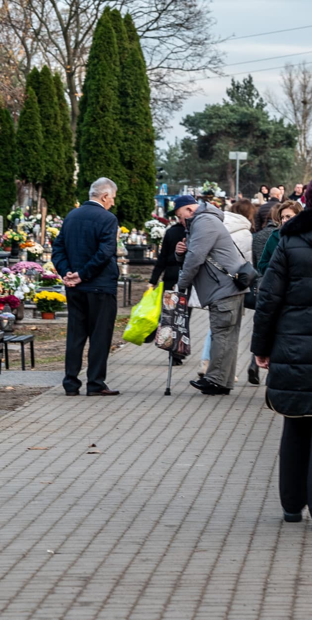 Fot. Krzysztof Jaworski