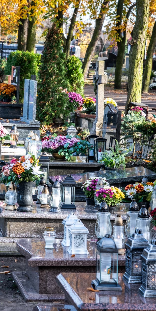 Fot. Krzysztof Jaworski