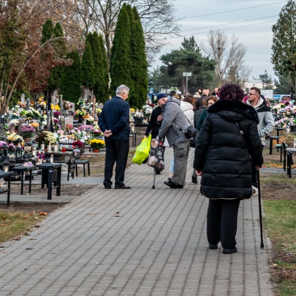 Fot. Krzysztof Jaworski